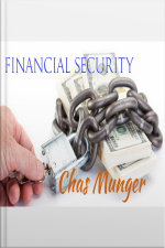 Financial Security