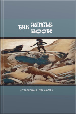 The Jungle Book
