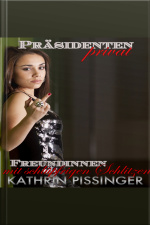 Freundinnen Mit Schlüpfrigen Schlitzen