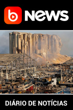 Diário de Notícias - 05/08/2020
