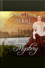 Mail Order Mystery