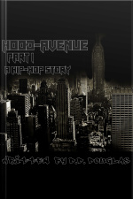 Hood Avenue Part 1