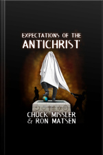 Expectations Of The Antichrist