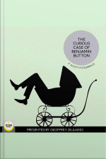 The Curious Case Of Benjamin Button