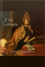 The Confessions