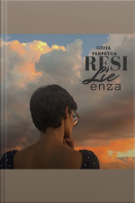 Resi(lie)enza