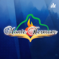 Ministério Monte Hermom - Devocional Pb. MARCELO Santiago #MSG470