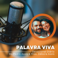 O que cuidava da vinha