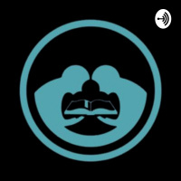 Devocional Cast Assis 