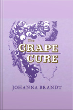 The Grape Cure