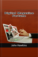Digital Magazine Fortune