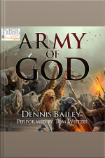 Army Of God