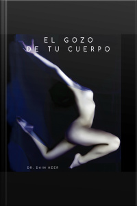El Gozo De Tu Cuerpo