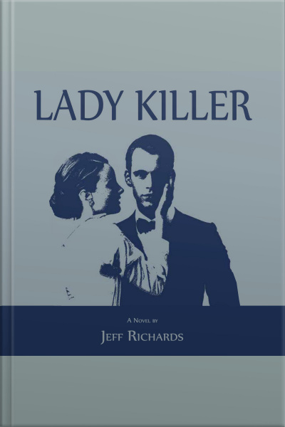 Lady Killer