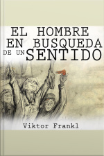 Hombre En Busca De Sentido (spanish Edition)