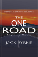 The One Road