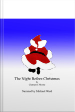 The Night Before Christmas