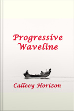 Progressive Waveline