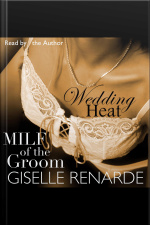 Wedding Heat: Milf Of The Groom