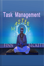 Task Management Mastery