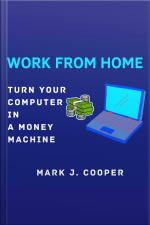 Work From Home