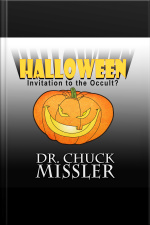 Halloween: Invitation To The Occult?