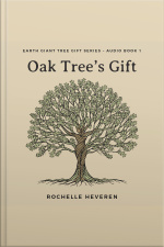Oak Trees Gift