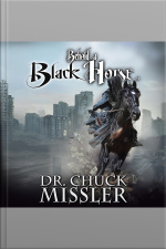 Behold A Black Horse: Economic Upheaval And Famine