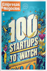 Pequenas Empresas  Grandes Negócios - Agosto 2020 - edição 379