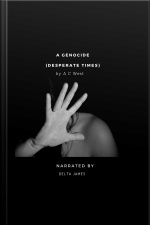 A Genocide