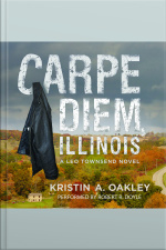 Carpe Diem, Illinois