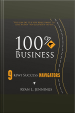 100% Kiwi Business