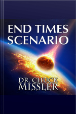 The End Times Scenario
