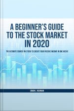 A Beginners Guide To The Stock Market In 2020