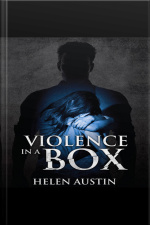 Violence In A Box