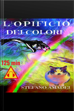Lopificio Dei Colori