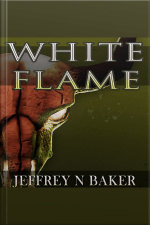 White Flame