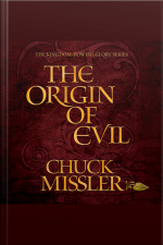 The Origin Of Evil