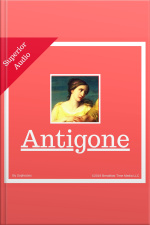 Antigone [unabridged]
