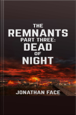 The Remnants: Dead Of Night