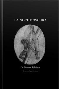 La Noche Oscura