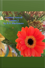 Cradock Nowell Volume 3