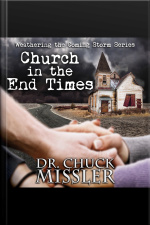 Church In The End Times