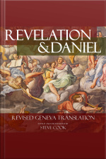 Revelation  Daniel (dramatized)