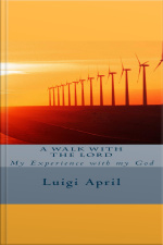 A Walk With The Lord