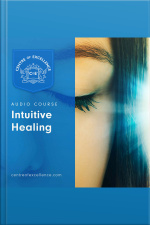 Intuitive Healing