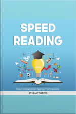 Speed Reading