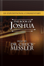 Joshua And The Twelve Tribes: An Expositional Commentary