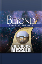 Beyond Time  Space