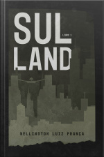 Sul Land